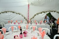 M and M Marquees 1062780 Image 1